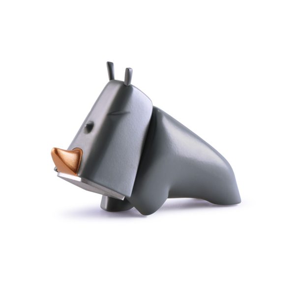 49133699.jpeg 台灣設計品牌 iThinking Rhino Hammer 犀牛鎚(三色款)