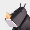 49133703.jpeg 台灣設計品牌 iThinking Rhino Hammer 犀牛鎚(三色款)