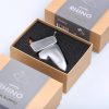 台灣設計品牌 iThinking Rhino Hammer 犀牛鎚(原色款)