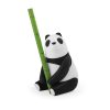 49141783.jpeg 台灣設計品牌 iThinking Panda Mama棘輪螺絲起子組