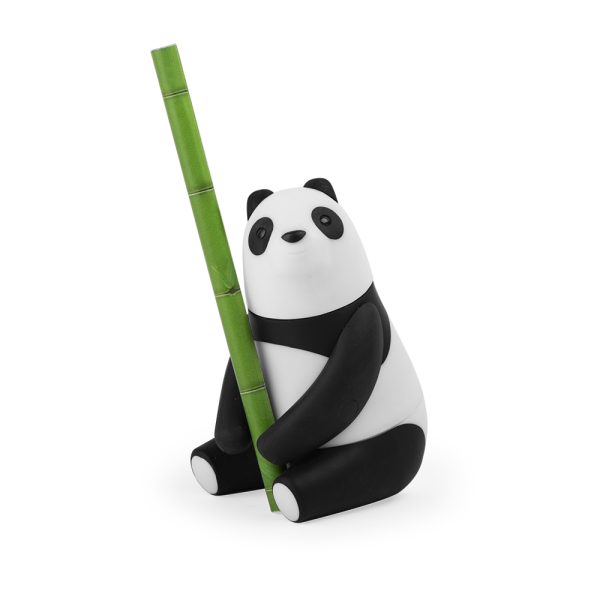 49141783.jpeg 台灣設計品牌 iThinking Panda Mama棘輪螺絲起子組