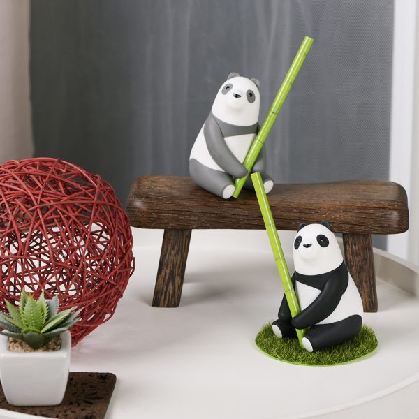 49141786.jpeg 台灣設計品牌 iThinking Panda Mama棘輪螺絲起子組