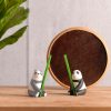 49141788.jpeg 台灣設計品牌 iThinking Panda Mama棘輪螺絲起子組