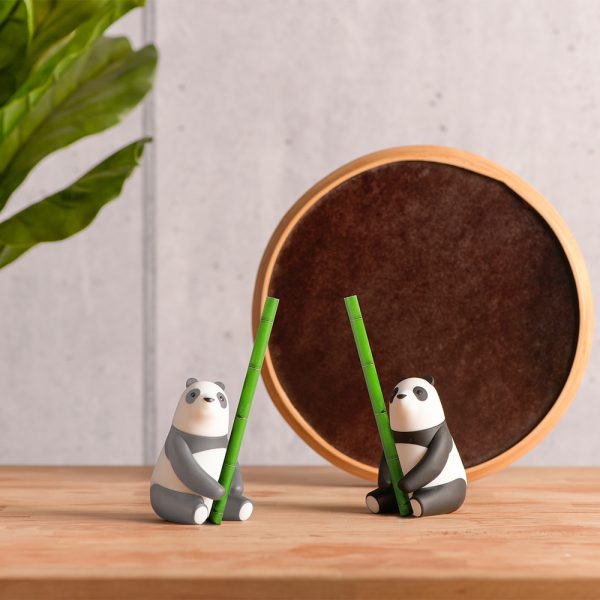 49141788.jpeg 台灣設計品牌 iThinking Panda Mama棘輪螺絲起子組