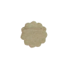 49176304.png 荷蘭 À la Collection 手工串珠雛菊造型零錢包