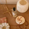 49176307.webp 荷蘭 À la Collection 手工串珠雛菊造型零錢包
