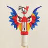 OTOTO 醉鸚鵡多功能開瓶器