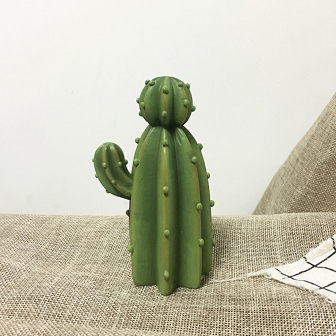 5527651.jpeg 【生活美學】仿真小清新 仙人掌 多肉植物擺飾