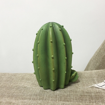 5527653.jpeg 【生活美學】仿真小清新 仙人掌 多肉植物擺飾