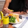 ZUUTii 玻璃調味料罐(八色)