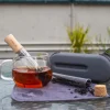 Simple Lab ELIXIR(+) 試管旅行包