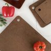 荷蘭COMBEKK CUTTING BOARD 環保紙質砧板