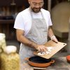 荷蘭COMBEKK CUTTING BOARD 環保紙質砧板