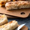 荷蘭COMBEKK CUTTING BOARD 環保紙質砧板