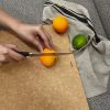 荷蘭COMBEKK CUTTING BOARD 環保紙質砧板