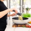 ZUUTii 不鏽鋼料理夾