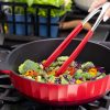 ZUUTii 不鏽鋼料理夾