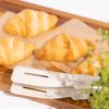 ZUUTii 不鏽鋼料理夾
