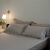 67255949.webp 好窩床包