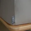 67255952.webp 好窩床包