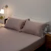 67255956.webp 好窩床包
