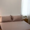 67255957.webp 好窩床包