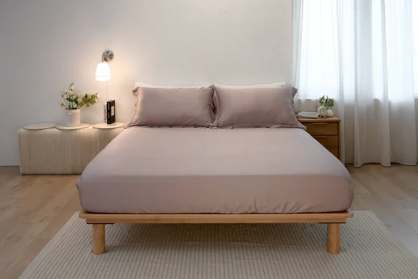 67255958.webp 好窩床包