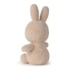 68018225.jpeg BON TON TOYS Miffy米菲兔填充玩偶-奶茶 (23/33cm)