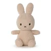 68018227.webp BON TON TOYS Miffy米菲兔填充玩偶-奶茶 (23/33cm)