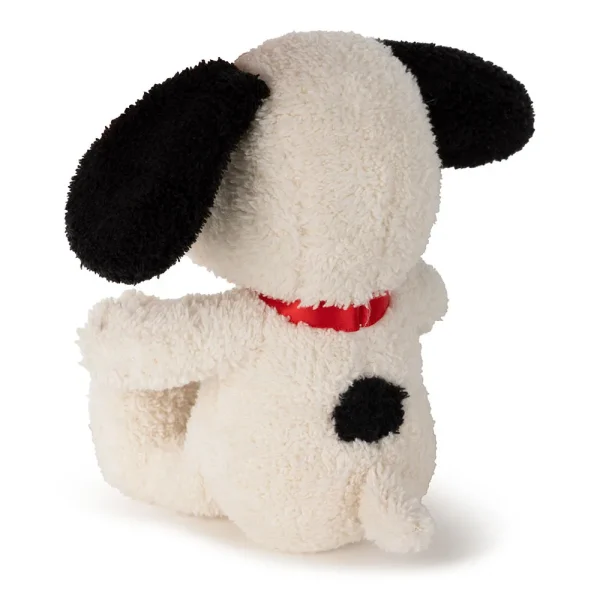 BON TON TOYS Snoopy史努比填充玩偶-奶油 17cm