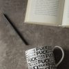 73617371.jpeg 髒話馬克杯