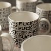 73617373.jpeg 髒話馬克杯
