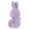 75121059.jpeg BON TON TOYS Miffy 米菲兔填充玩偶-丁香紫