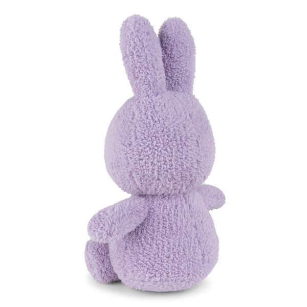 75121059.jpeg BON TON TOYS Miffy 米菲兔填充玩偶-丁香紫