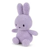 75121060.webp BON TON TOYS Miffy 米菲兔填充玩偶-丁香紫