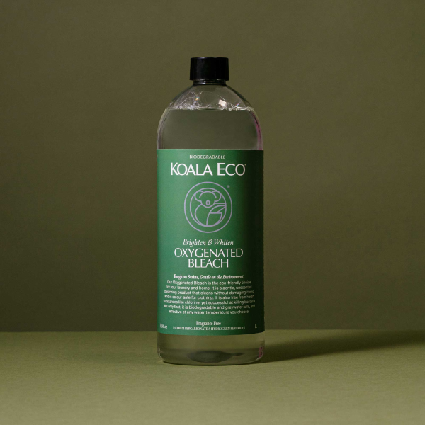 78770627.png 澳洲科菈 KOALA ECO 無味含氧漂白水