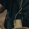 80111397.jpeg CARGO S型登山扣-M (四色)