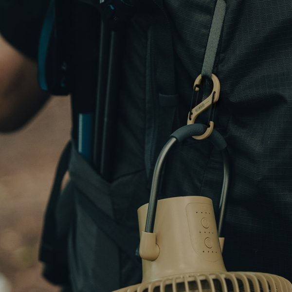 80111397.jpeg CARGO S型登山扣-M (四色)