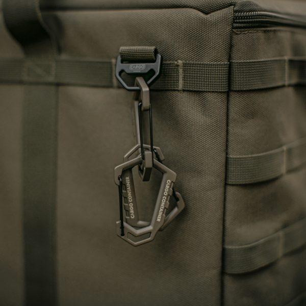 80112349.jpeg CARGO D型登山扣-M (四色)
