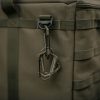 CARGO D型登山扣-L (四色)