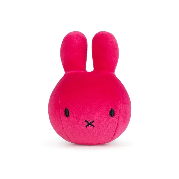 BON TON TOYS Miffy米菲兔壓力球