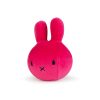 BON TON TOYS Miffy米菲兔壓力球