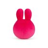 BON TON TOYS Miffy米菲兔壓力球