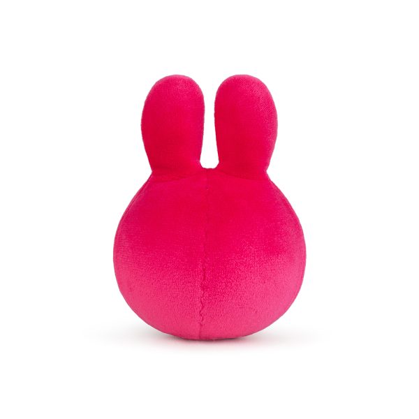 BON TON TOYS Miffy米菲兔壓力球