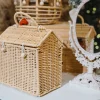 81308468.webp 仿藤編屋子造型小提籃