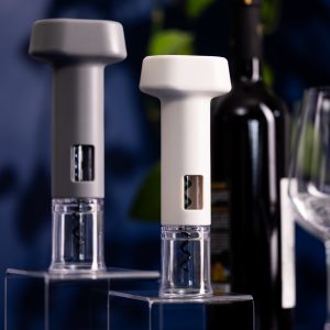 ZUUTii 多功能紅酒開瓶器(二色)