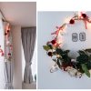 【季節限定】限量冬季彩燈手工DIY LED灯串