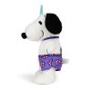 83079014.jpeg BON TON TOYS Snoopy史努比填充玩偶-衝浪狗 22cm