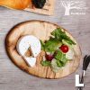 84187024.jpeg Eco Byron 香樟木握把輕食托盤(砧板)