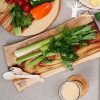 84187027.jpeg Eco Byron 香樟木握把輕食托盤(砧板)